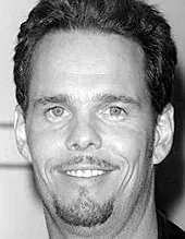 Kevin Dillon image