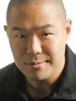 Hoon Lee II image