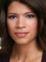 Andrea Navedo image
