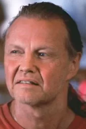 Jon Voight image