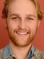 Wyatt Russell image