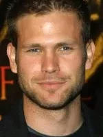 Matthew W. Davis I image