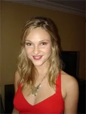 Beau Garrett image