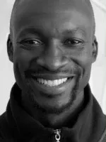 Eugene Khumbanyiwa image