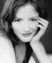 Helene Joy image