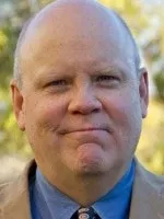 Dirk Blocker image