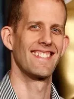 Pete Docter image