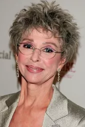 Rita Moreno image