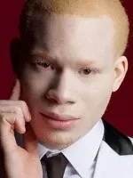 Maejor image