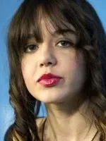 Lorelei Linklater image