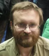 Andrzej Pilipiuk image