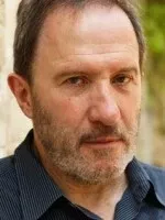 André Marcon image