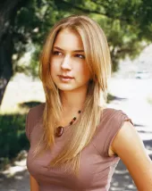 Emily VanCamp image