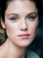 Lucy Griffiths II image