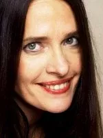 Sheila Kelley I image