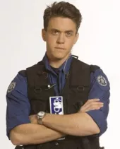Ashley Zukerman image