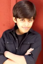 Karan Brar image
