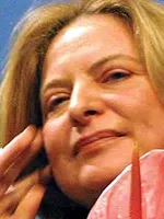 Magdalena Łazarkiewicz image