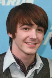 Drake Bell image