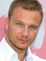 Krystian Wieczorek image