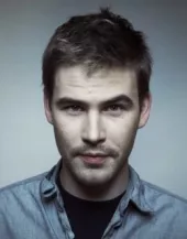 Zach Cregger image