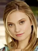 Spencer Grammer image