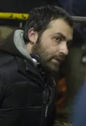 Miguel Sapochnik image