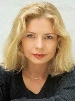 Barbara Kałużna image