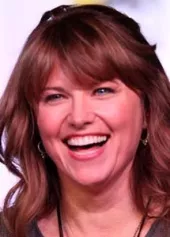 Lucy Lawless image