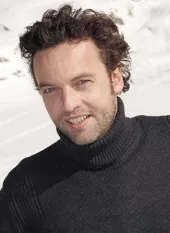 Patrick Mille image