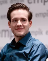 Adrian Zaremba image