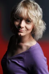 Agnieszka Fajlhauer image