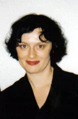 Agnieszka Matysiak image