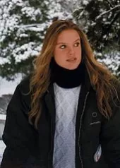 Agnieszka Wójtowicz-Vosloo image