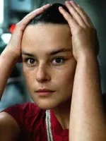 Agnieszka Podsiadlik image