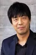 Ahn Gil-kang image