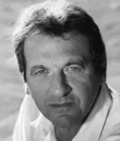 Alain Boublil image