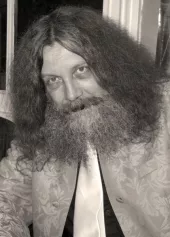 Alan Moore image