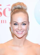 Aleksandra Adamska image