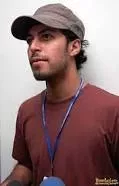 Alex Abbad image