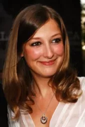 Alexandra Maria Lara image