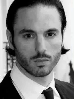 Andrei Claude image