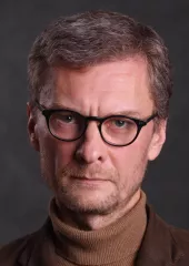 Andres Puustusmaa image