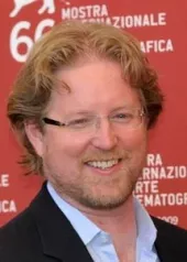 Andrew Stanton image