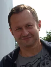 Andrzej Konopka image
