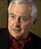 Andrzej Kostenko image
