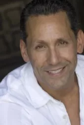 Angelo Pagan image