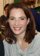 Anna Dereszowska image