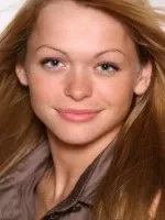 Anna Khilkevich image