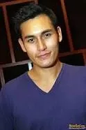 Arifin Putra image